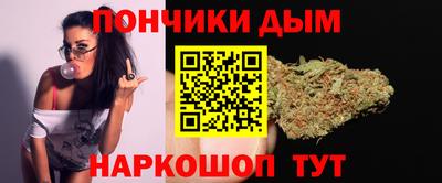 кокаин колумбия Тара