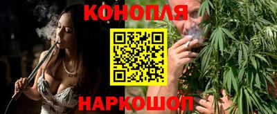 кокаин колумбия Тара