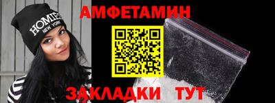 кокаин колумбия Тара