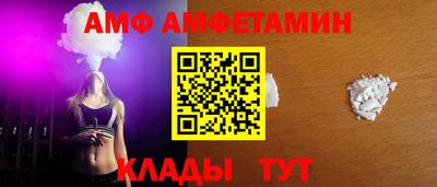 кокаин колумбия Тара