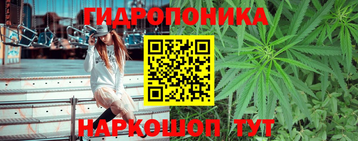 Шишки марихуана AK-47  Марихуана Ganja  Вход с VPN  Таганрог  Шишки марихуана марихуана 
